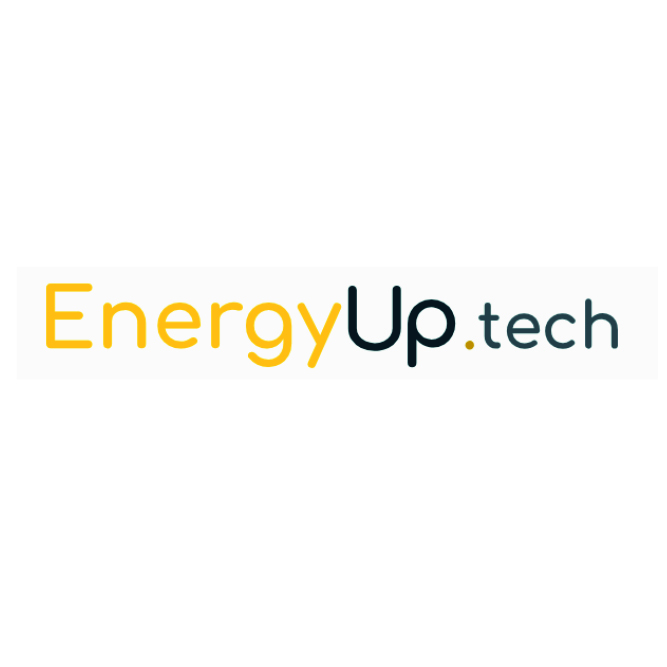 EnergyUp.tech